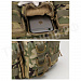 Сумка поясная Multi-function Tactical Pockets AS-BS0040CP