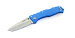 Нож Cold Steel 