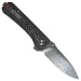 Нож QSP Hawk QS131-Q