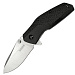 Нож Kershaw 3850 Swerwe, сталь 8Cr13MoV, рукоять текстолит