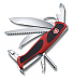 Нож Victorinox 