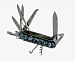 Нож Victorinox 