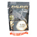 G&G Шары для страйкбола 0,30г (2000 шт., 600 г. пакет) серые G-07-208