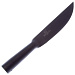 Нож Cold Steel 95BUSK 