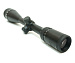Прицел оптический Gamo MD 4-16х50 AO
