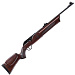 Пневматическая винтовка Umarex 850 Air Magnum Hunter 4,5 мм (газобал, дерево)