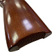 Винтовка пневматическая Borner Chance Wood (дерево, XSA6W20) калибр 4.5 мм, 3 Дж.