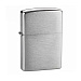 Зажигалка Zippo 200