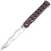 Нож Cold Steel 26SK4 Ti-Lite 4