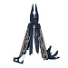 Мультиинструмент Leatherman Signal Coyote