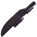 Нож Cold Steel 95BUSK 