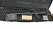 Винтовка пневматическая PCP Kral Puncher Maxi 3 Nemesis, калибр 5,5 мм