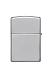 Зажигалка Zippo 250 High Polish Chrome