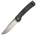 Нож QSP Osprey QS139-G1
