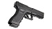 Пистолет страйкбольный (Tokyo marui) Glock 18C автомат GBB