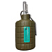 Граната учебная PFX RGD-42 (A) Акустическая (PyroFX)