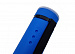 Тубус для стрел Centrshot пластиковый (синий)
