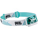 Фонарь налобный Petzl Tikkina Headlamp (342039 White) E091DA03