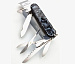 Нож Victorinox 