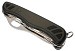 Нож Victorinox 