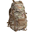 Рюкзак Voenpro мультикам, 35-40 л