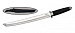 Нож Viking Nordway HR6118
