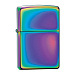 Зажигалка Zippo 151 Spektrum