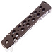 Нож Cold Steel 26SK4 Ti-Lite 4