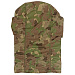 Балаклава Voenpro Camouflage Central-Europe