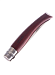 Нож Opinel Effile Slim №08 VRI, падук