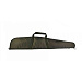 Кейс L-120 без оптики (поролон, оксфорд) (Корэкс) 120х22х4 см