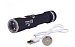 Фонарь Armytek Prime C2 Pro XHP35 USB (Теплый свет)