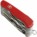 Нож Victorinox 