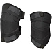 Наколенники Сплав Soft черный (OneSize)