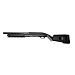 Винтовка страйкбольная (CYMA) M870 металл, MAGPUL SPRING CM355M BK