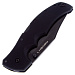 Нож Cold Steel 27BC 