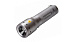 Фонарь ручной LED Lenser P7