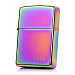 Зажигалка Zippo 151 ZL Spectrum with Zippo