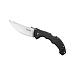 Нож Cold Steel 