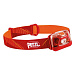 Фонарь налобный Petzl Tikkina Headlamp (342035 Red) E091DA01