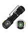 Фонарь Armytek Wizard C2 WG Magnet USB Теплый