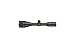 Прицел оптический Gamo MD 6-24х50 AO