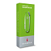 Нож Victorinox 