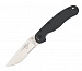 Нож Ontario RAT 8849