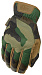 Перчатки FastFit Woodland size L код Mechanix FFTAB-77