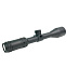 Прицел REMINGTON оптический 3-9x40 Fury 25mm MillDot