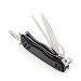 Нож Victorinox 