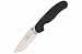 Нож Ontario Rat I A SP 8870