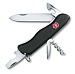 Нож Victorinox 