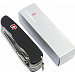 Нож Victorinox 